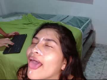 queenlatinax every day cam