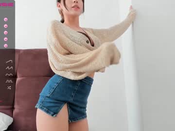 girl hee_jin image #3170931