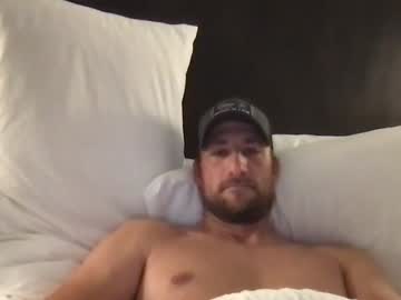 your85man every day cam
