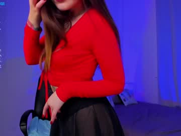 girl jessica_flame_ image #3721998