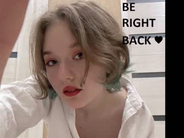 girl woondermia image #1742556