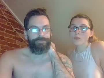 couple jennifuhrer1999 image #1295377