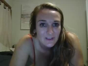 girl kyjelly420420 image #2230110