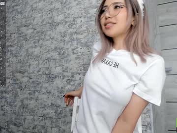 girl leiya_li image #3110555