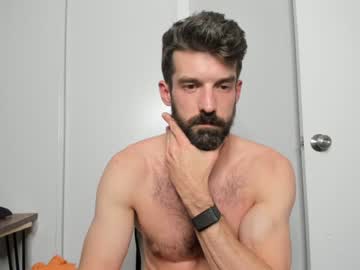 man kennykyle image #319630