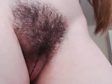girl sweetpulse_ image #3205633
