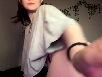girl bnnybby333 image #4072235