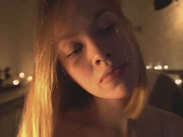 girl bibi_it_is image #2595263
