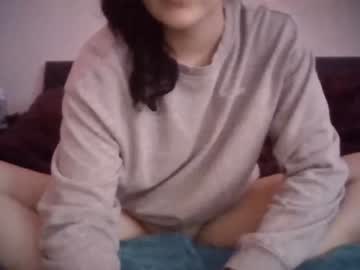 girl dizzydaizy77 image #3084411