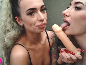 couple drunk_bosss image #1586530
