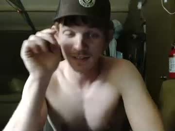 man ethansxxx image #3521275