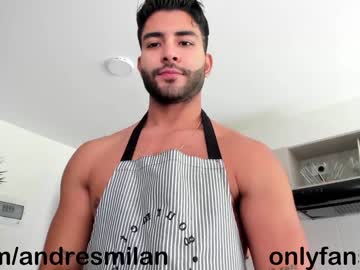 man studcamx image #2270491