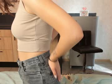 girl evangelinagini image #2819333