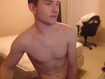 man alexjacx image #3535744