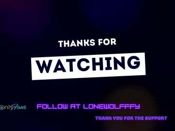 couple lonewolfffy image #2940959