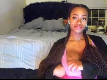 girl napudi1 image #3229149