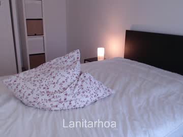 girl lanitarhoa image #3487265