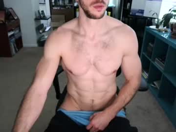 man cloud900x image #1078885