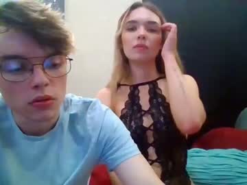 couple bbyblazinit image #3686177