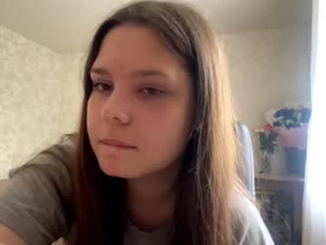 kitty_shy89 every day cam