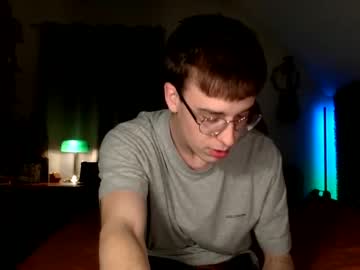 man andyxb image #1554259