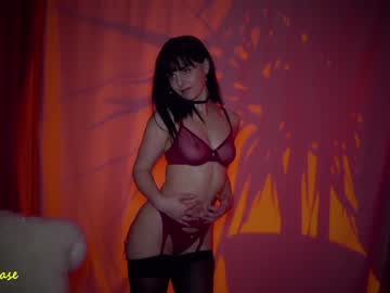 girl excitease image #2345100