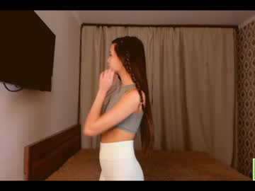 girl amandamedrano image #3581321