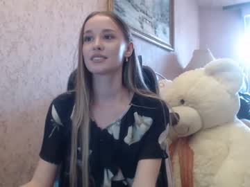 girl ariana_777 image #1699959