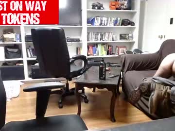 man hardworkertn image #3255010