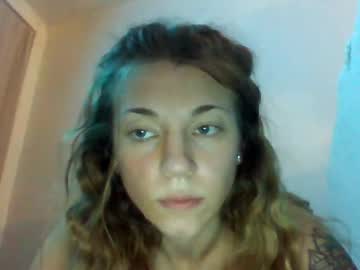 your_fav1 every day cam