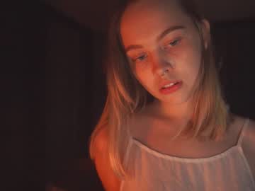 girl bibi_it_is image #3902827