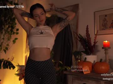 girl effyloweell image #2910307