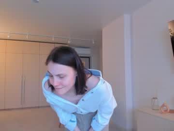 girl megancooks image #3903525