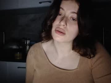 girl gmonline111 image #1195740