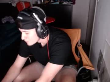 man cummallredy image #1942634