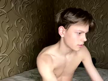 man den_phoenix_ image #3641289