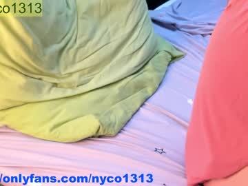 girl nyconik image #2542962