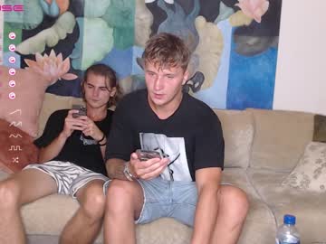 man crystal_of_emily image #3172862