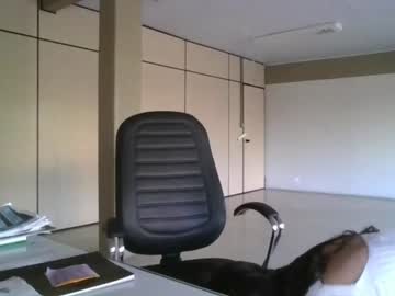 girl mysecretjob_laura image #1423133