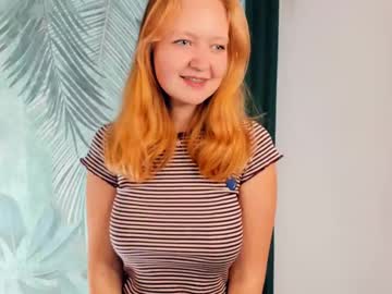 girl elwynacroyle image #4029381