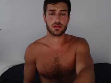 man yoooups image #2550683