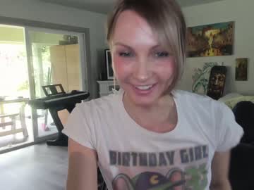 girl kaileeshy image #267642