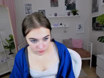 girl venera_reid image #405670