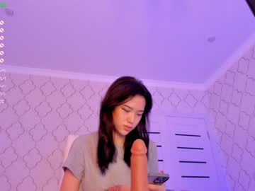 girl aerri_lee image #2269059