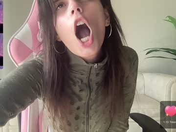 girl lilbeccaxo image #654897
