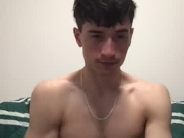 man shanghighnight image #2058889