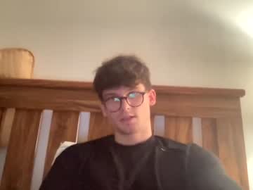 opss__xxx every day cam