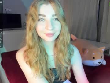 girl zoe_0 image #870663