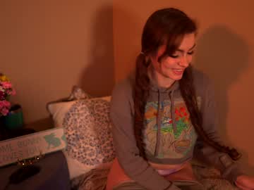 girl chroniclove image #1539250