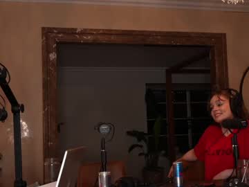 couple jackandjill image #3742251
